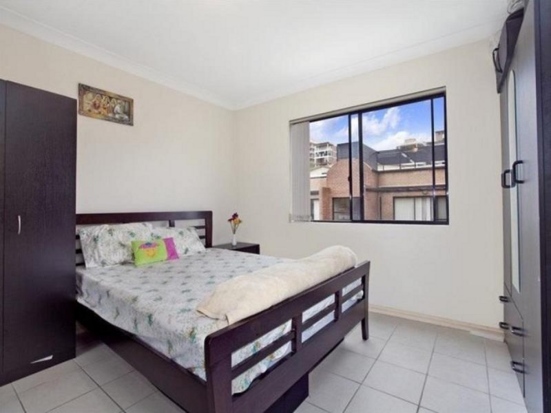 7/20 Pitt Street, Parramatta NSW 2150